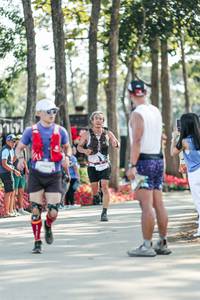 BIB: 
                            <button type="button" onclick="openModal(27352225)" class="btn btn-primary btn-sm float-right btn-popup" data-toggle="modal" data-target=".modal-high-quality">
                        <i class="fas fa-shopping-cart"></i> Add to Cart
                    </button>
                                            <button type="button" onclick="isThisMe(27352225, true)" class="btn btn-success btn-sm float-right btn-popup btn-isme hidden" data-toggle="tooltip" data-placement="bottom" title="นี่คือรูปของคุณใช่ไหม คลิกที่นี่เพื่อเอาเข้าอัลบั้ม">
                        <i class="fas fa-plus"></i> Add to album
                    </button>
                    <button type="button" onclick="isThisMe(27352225, false)" class="btn btn-warning btn-sm float-right btn-popup btn-isnotme hidden">
                        <i class="fas fa-ban"></i> Remove from album
                    </button>